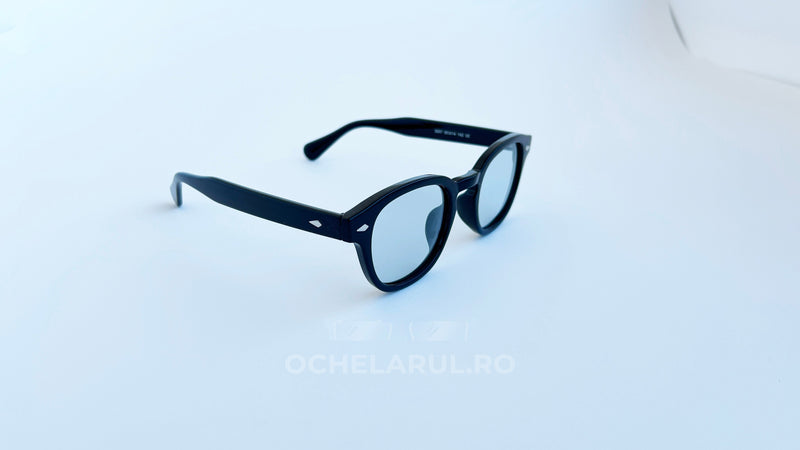 Ochelari Moscot Style