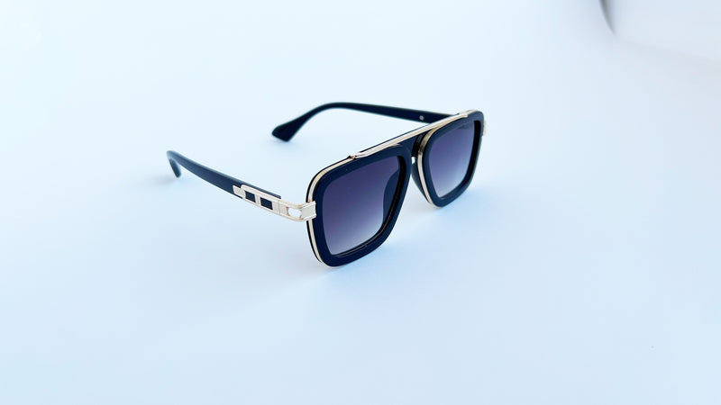 Ochelari Dita LXN-EVO Style