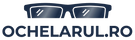 Logo Ochelarul - Ochelari de soare Bărbați