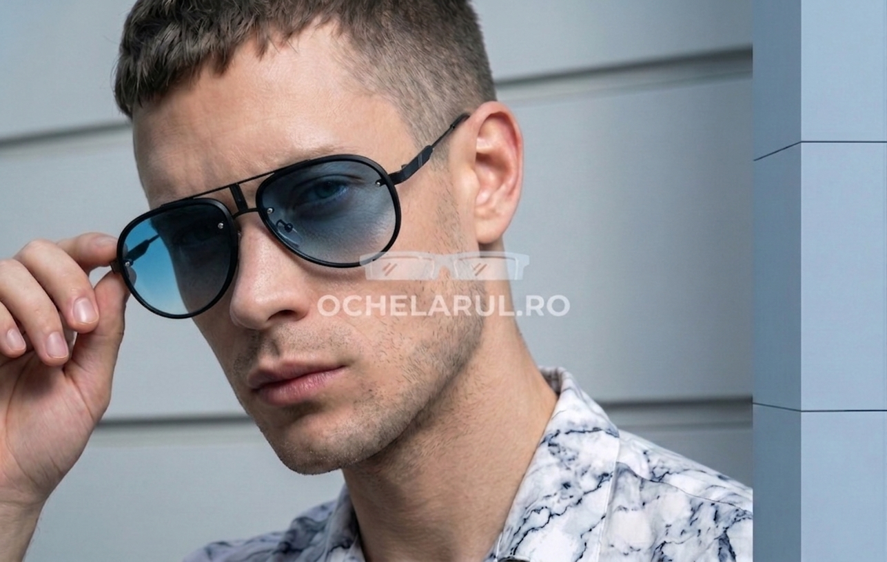 Ochelari de soare Carrera Glory Style