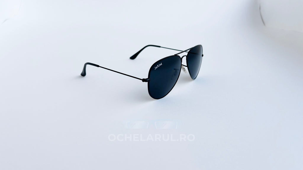 Ochelari de soare Aviator JackJad