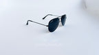 Ochelari de soare Aviator JackJad