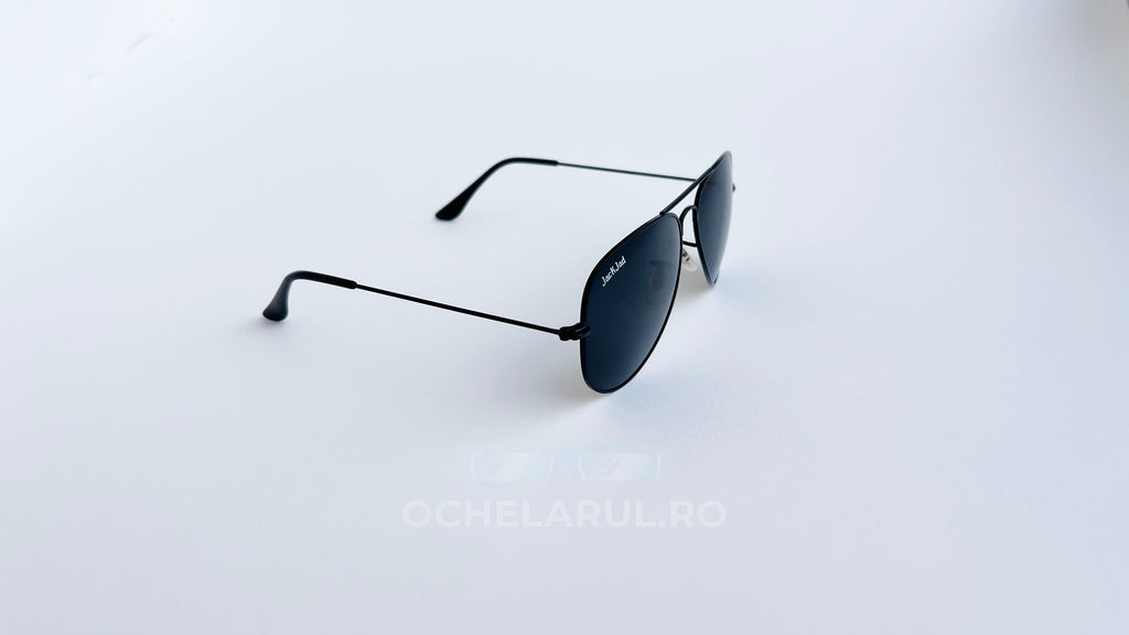 Ochelari de soare Aviator JackJad