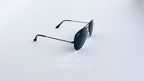Ochelari de soare Aviator JackJad