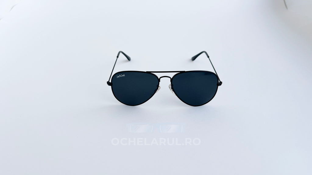Ochelari de soare Aviator JackJad