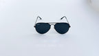 Ochelari de soare Aviator JackJad