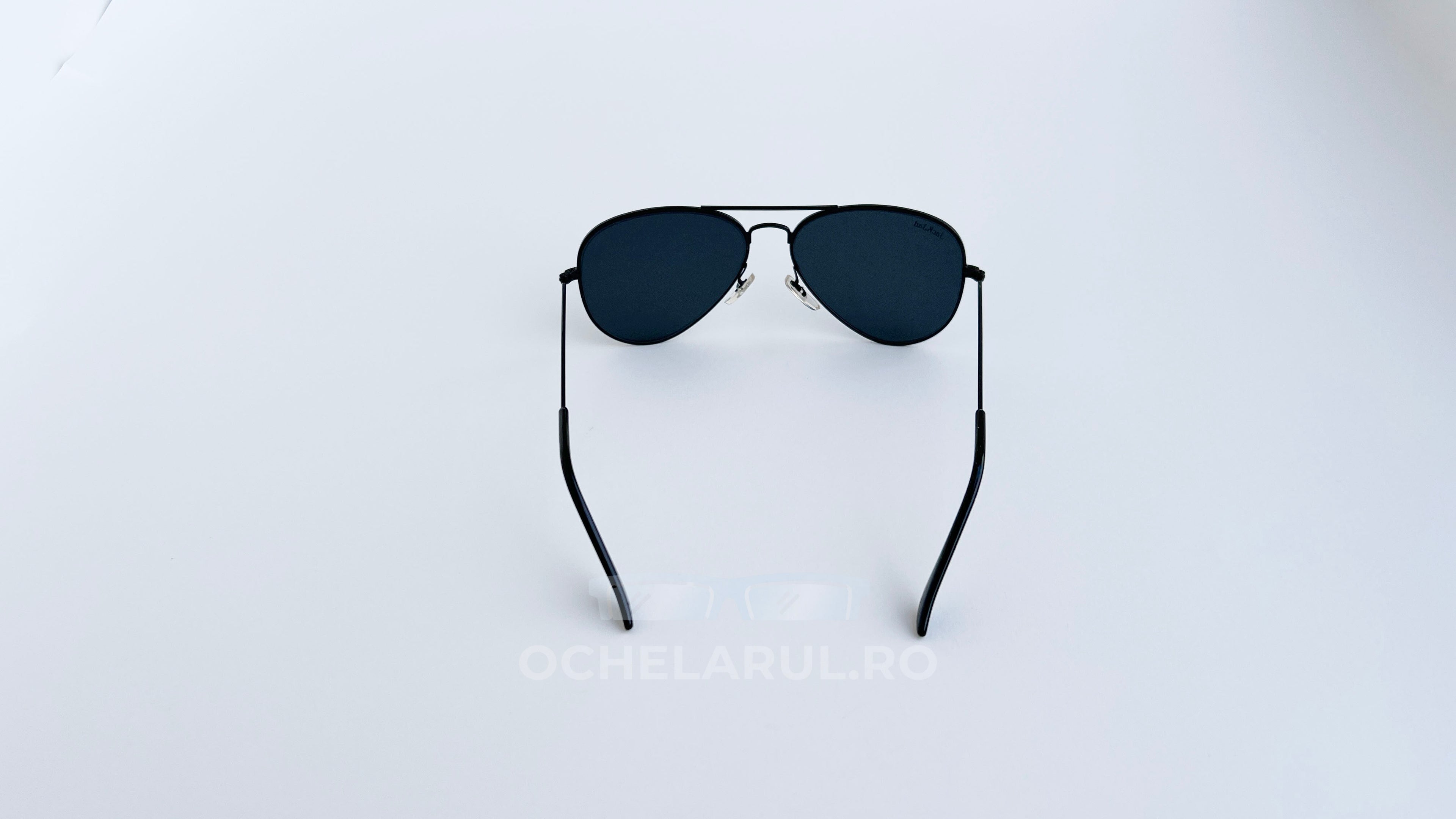 Ochelari de soare Aviator JackJad