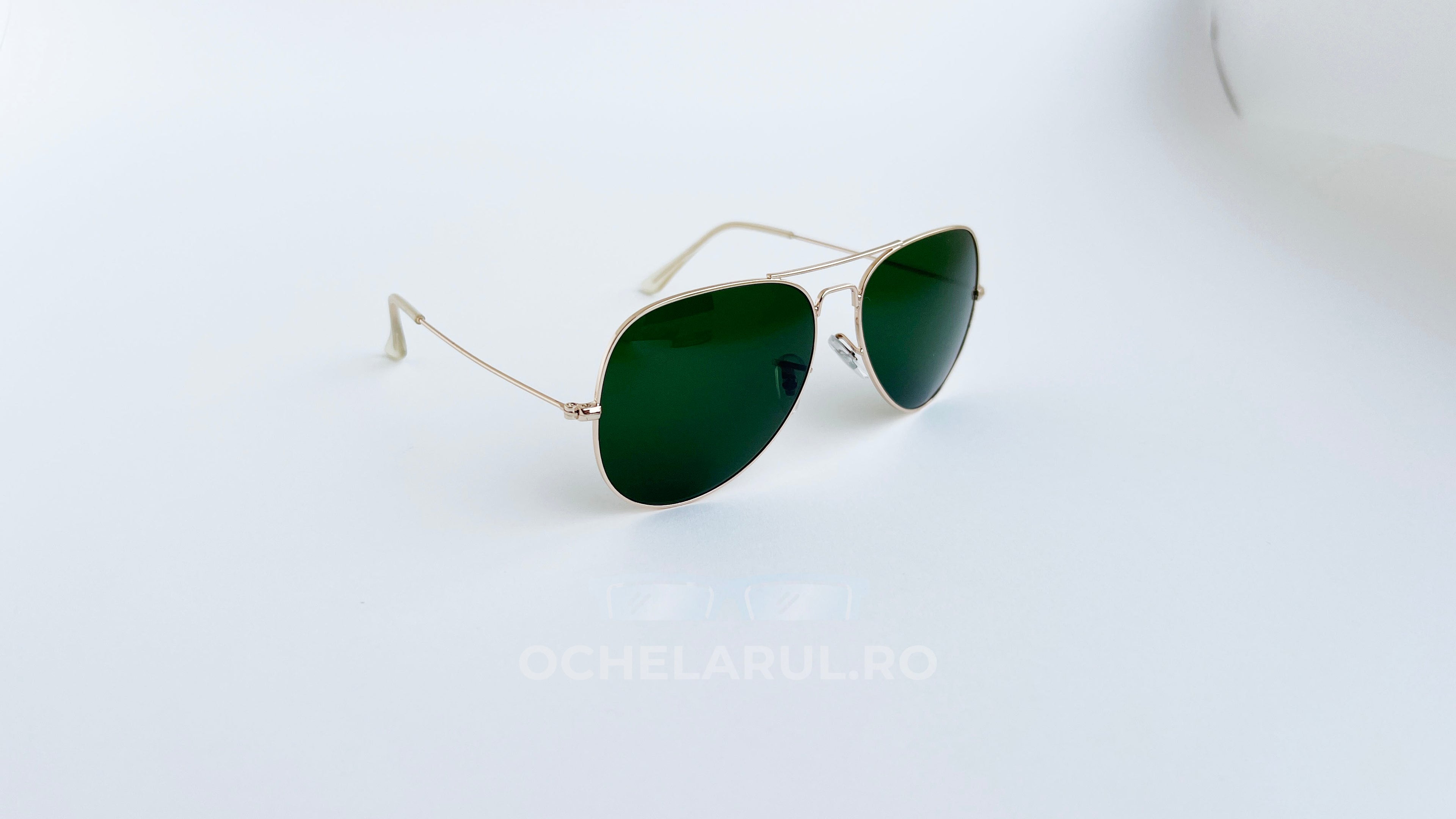 Ochelari de soare Aviator Clasic