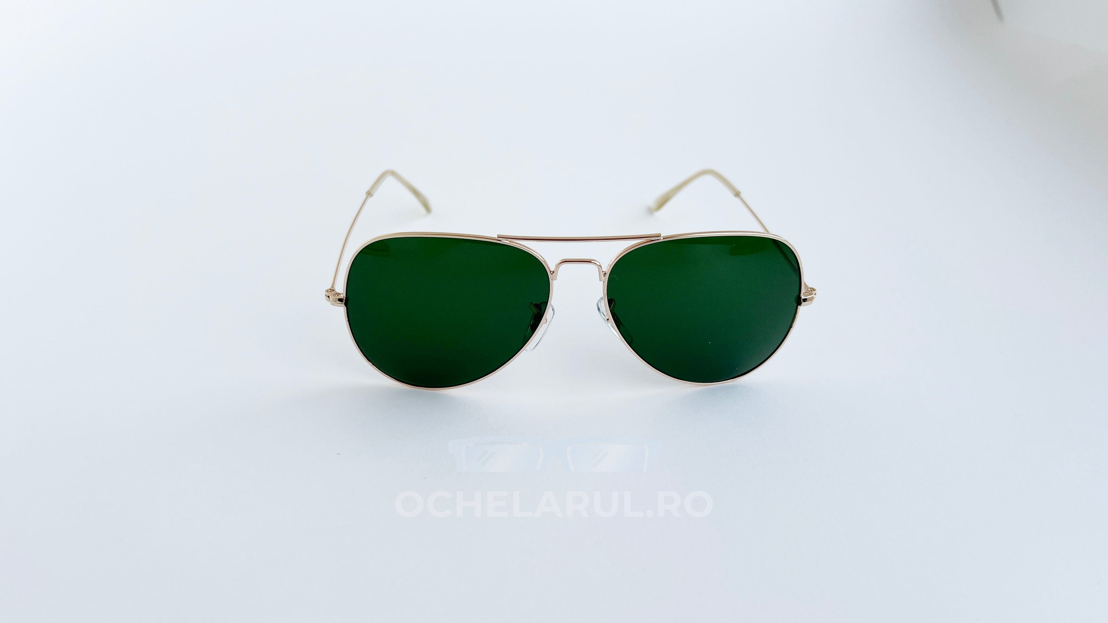 Ochelari de soare Aviator Clasic