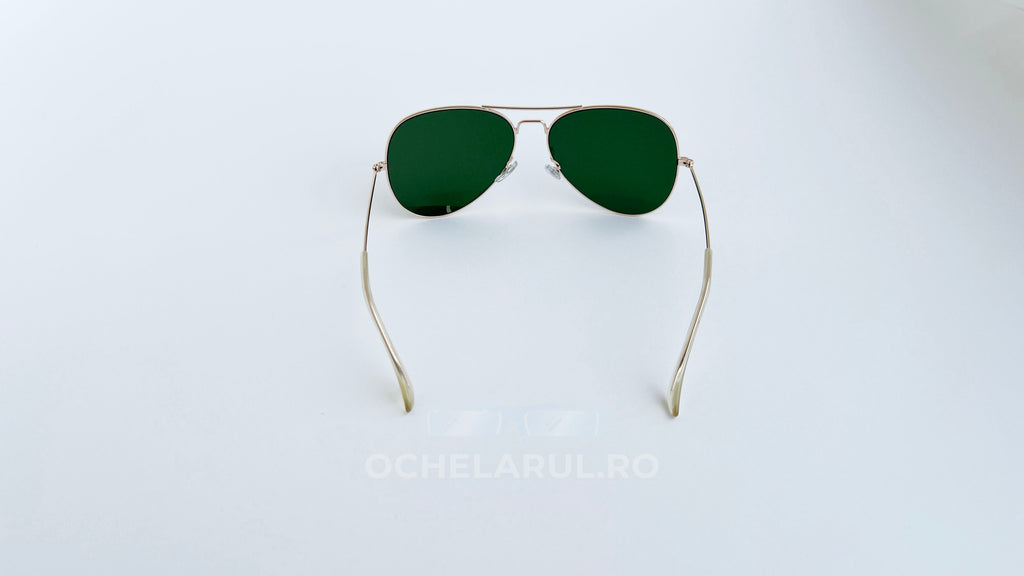 Ochelari de soare Aviator Clasic