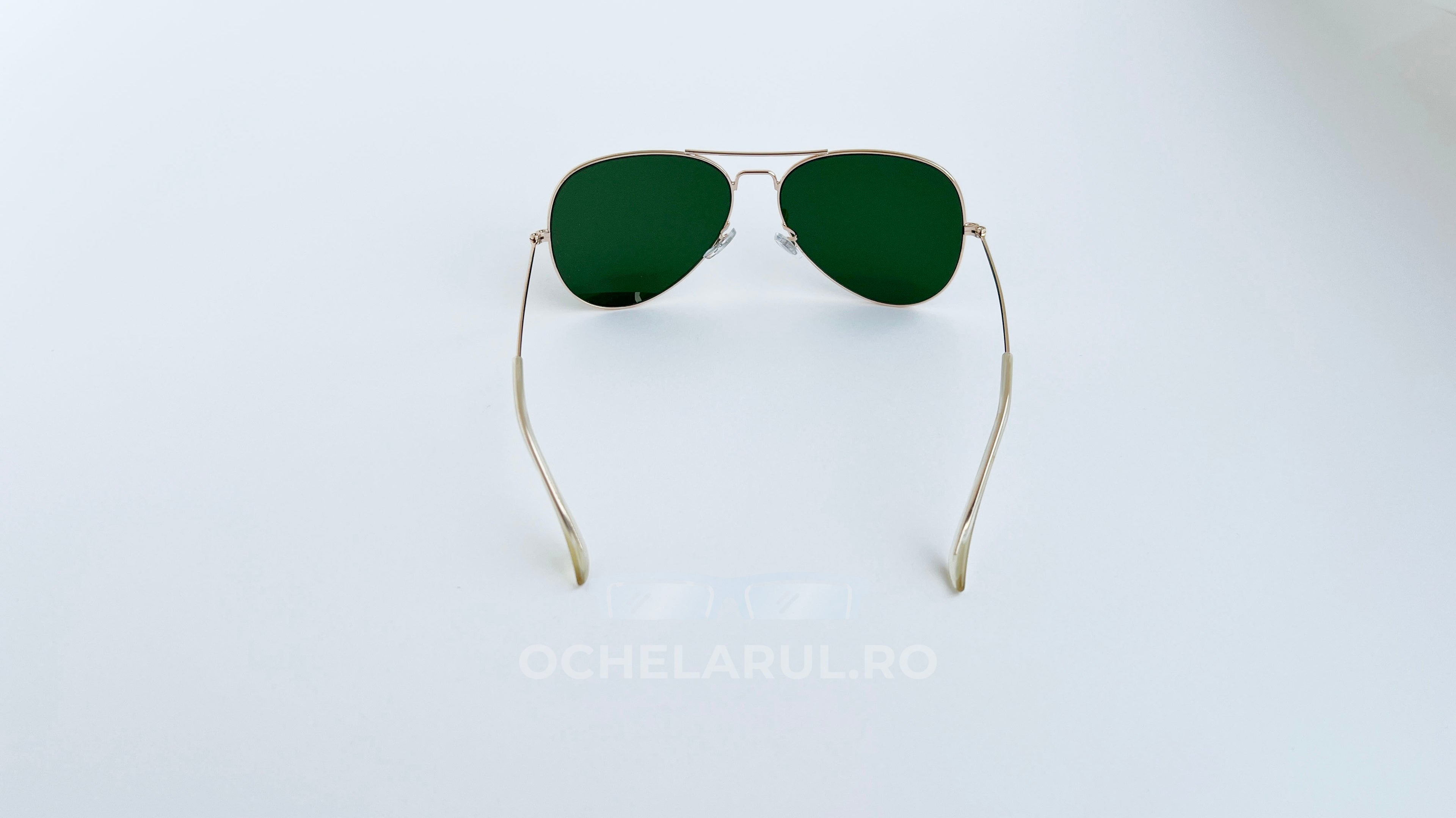 Ochelari de soare Aviator Clasic