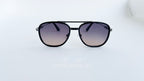 Ochelari de soare Aviator Modern