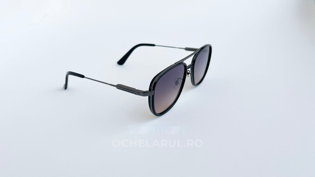 Ochelari de soare Aviator Modern