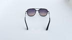 Ochelari de soare Aviator Modern