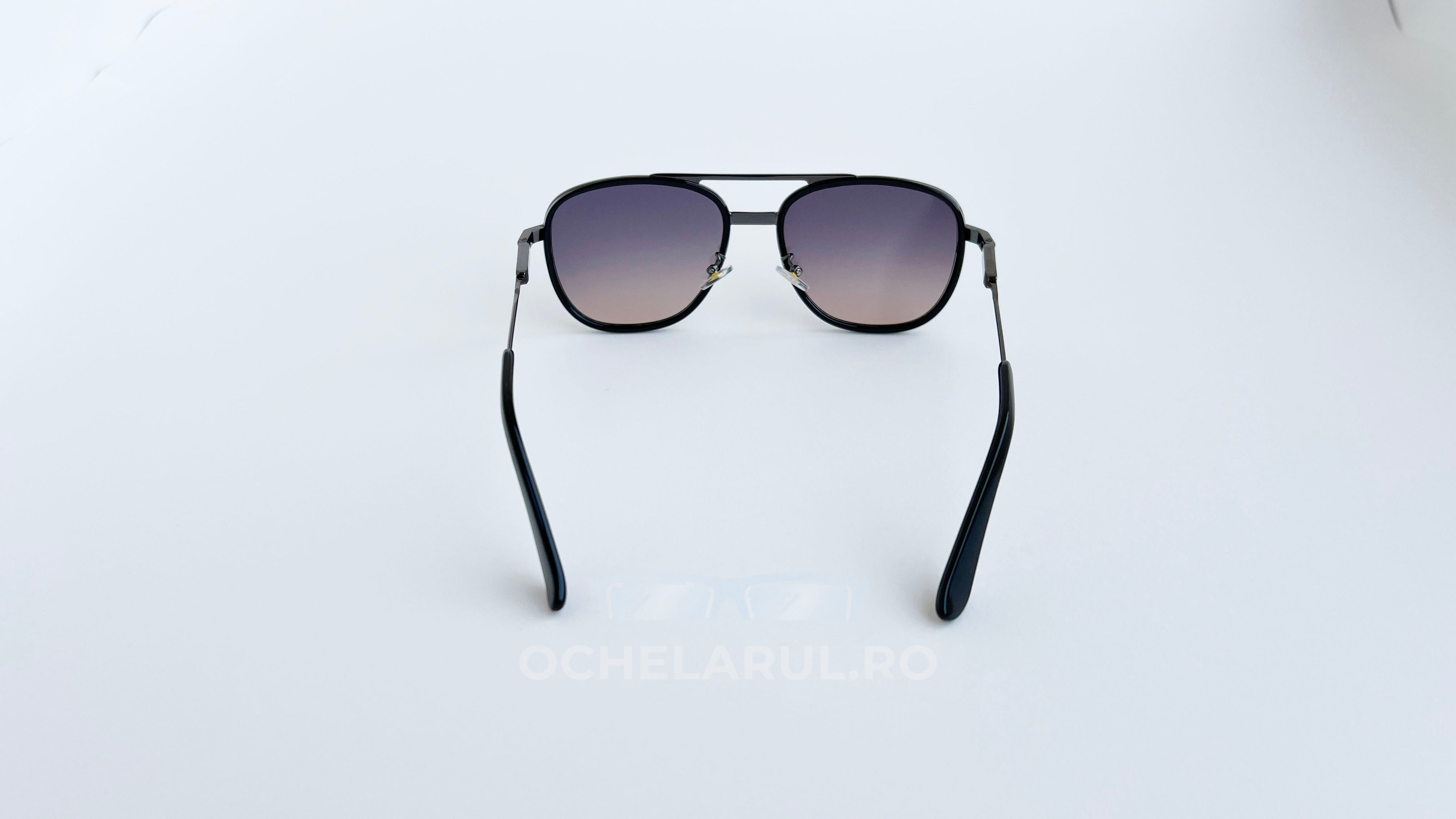 Ochelari de soare Aviator Modern