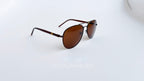 Ochelari de soare Aviator Polarizați