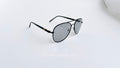 Ochelari de soare Aviator Polarizați