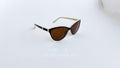 Ochelari de soare Cat Eye Polarizați