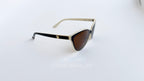 Ochelari de soare Cat Eye Polarizați