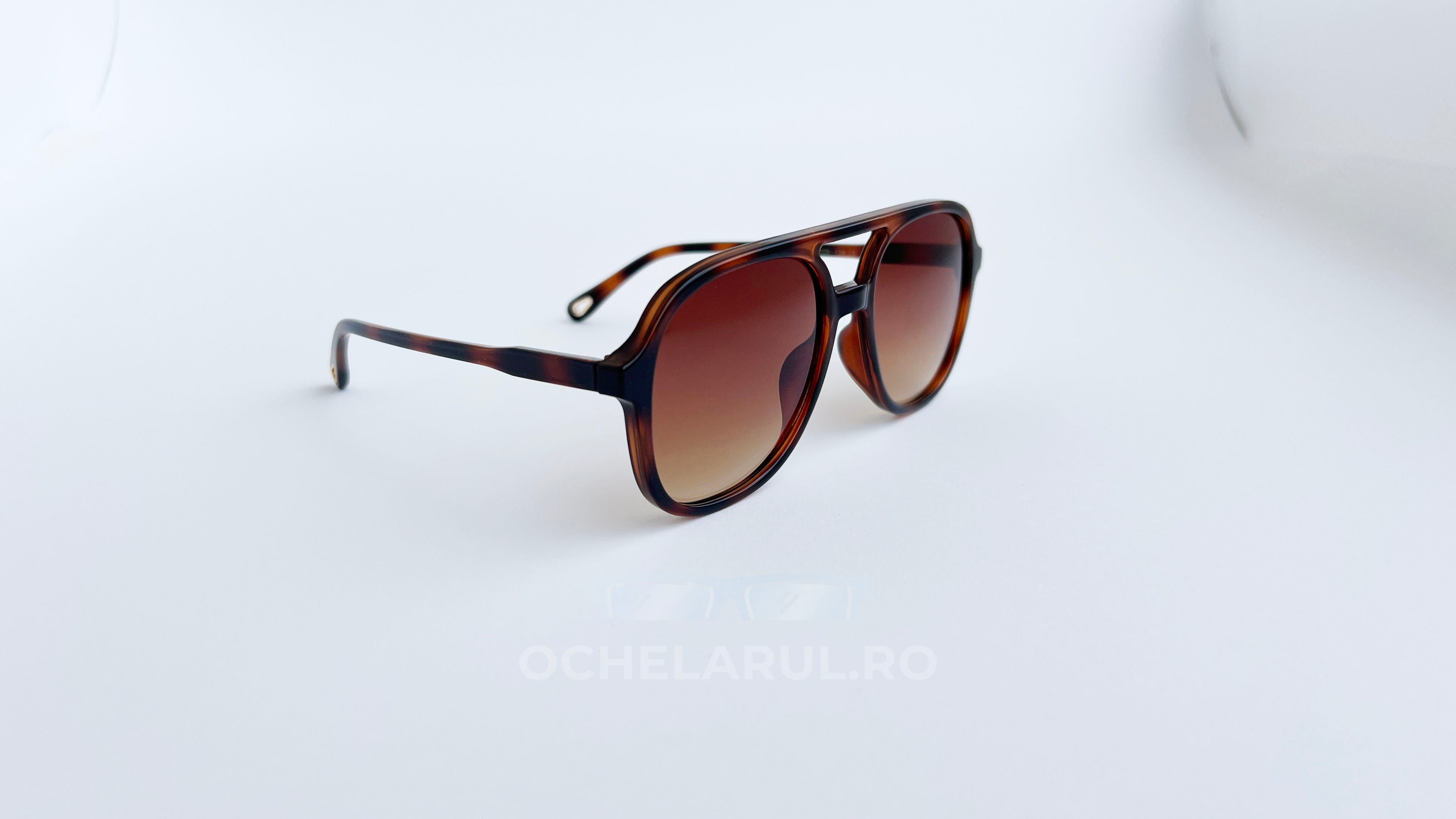 Ochelari de soare Cats Oversized