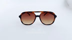Ochelari de soare Cats Oversized