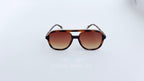 Ochelari de soare Cats Oversized