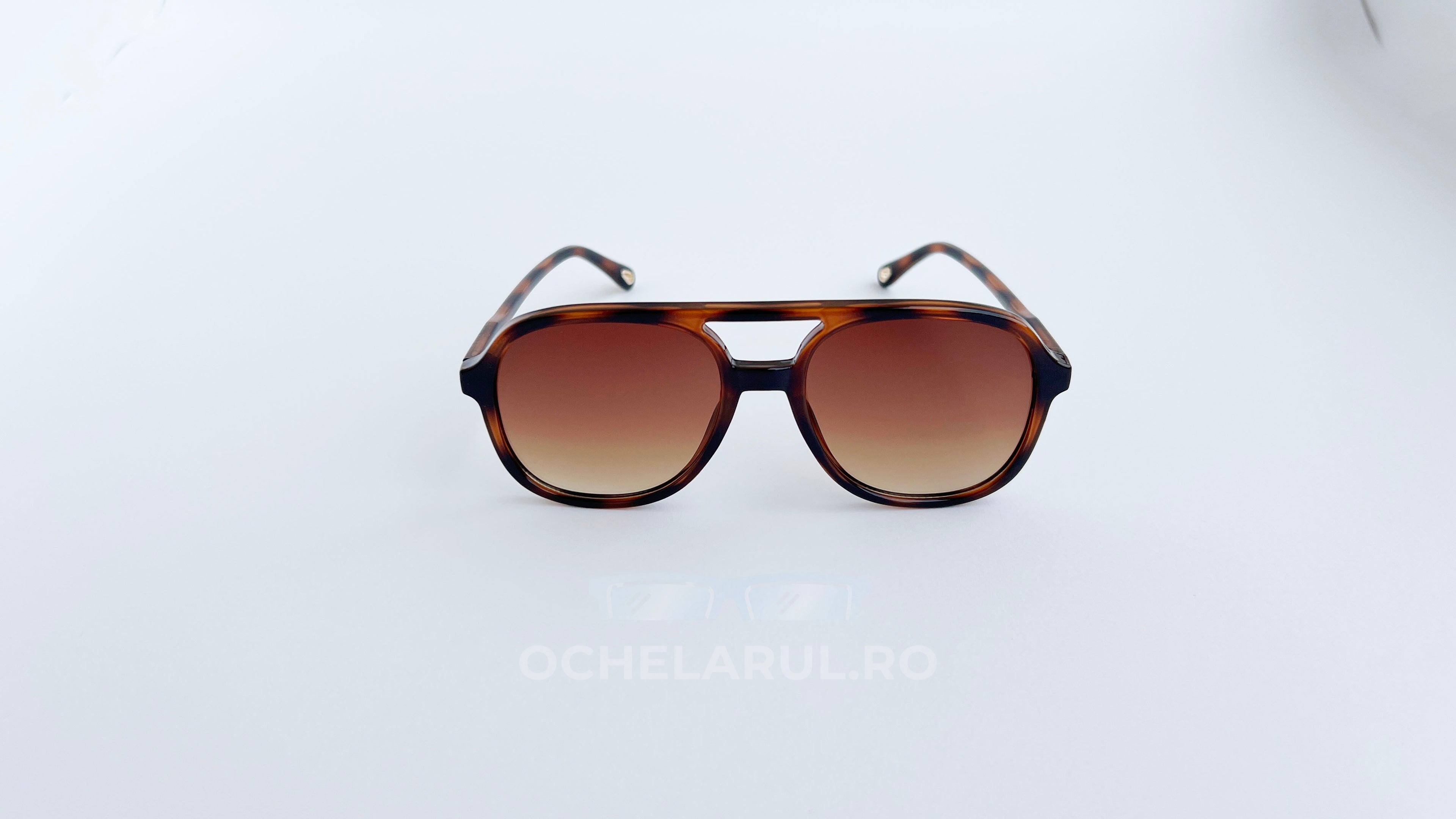 Ochelari de soare Cats Oversized