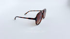 Ochelari de soare Cats Oversized
