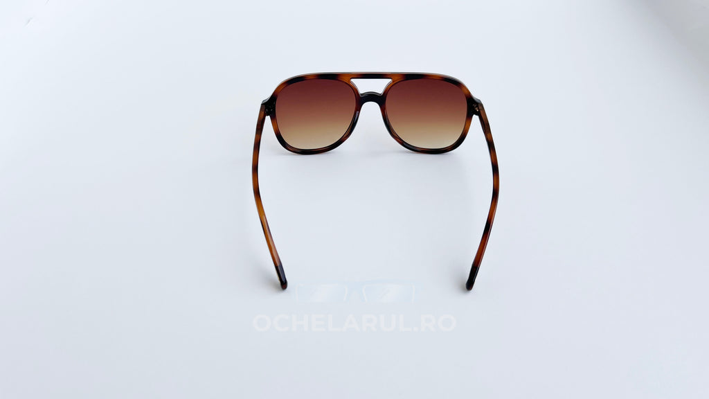 Ochelari de soare Cats Oversized
