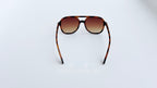 Ochelari de soare Cats Oversized