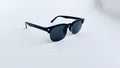Ochelari de soare Clubmaster Small Size