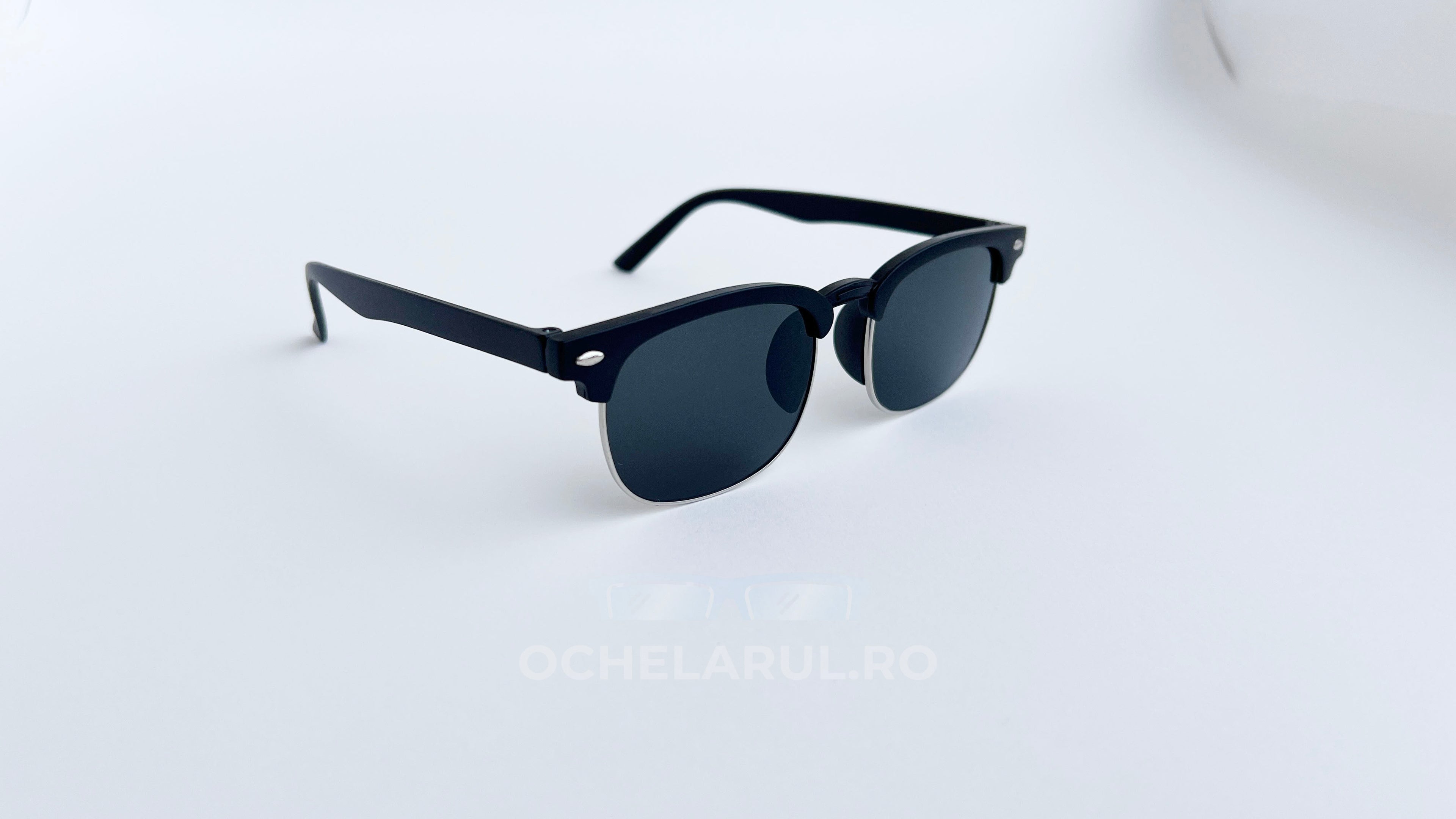 Ochelari de soare Clubmaster Small Size