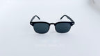 Ochelari de soare Clubmaster Small Size