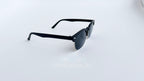 Ochelari de soare Clubmaster Small Size