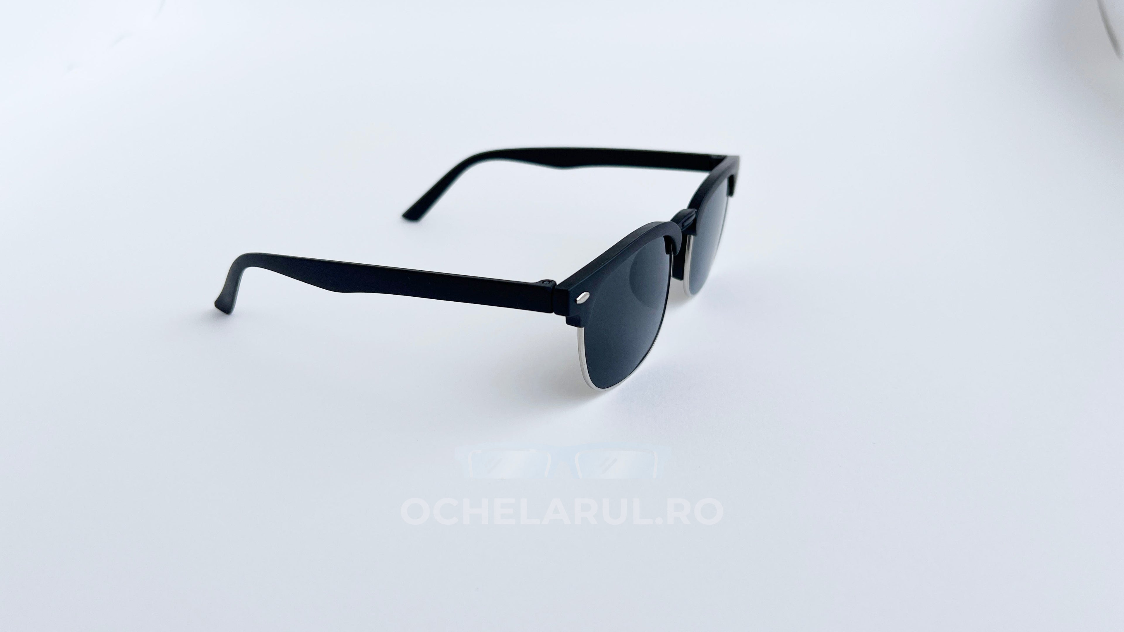 Ochelari de soare Clubmaster Small Size