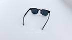 Ochelari de soare Clubmaster Small Size