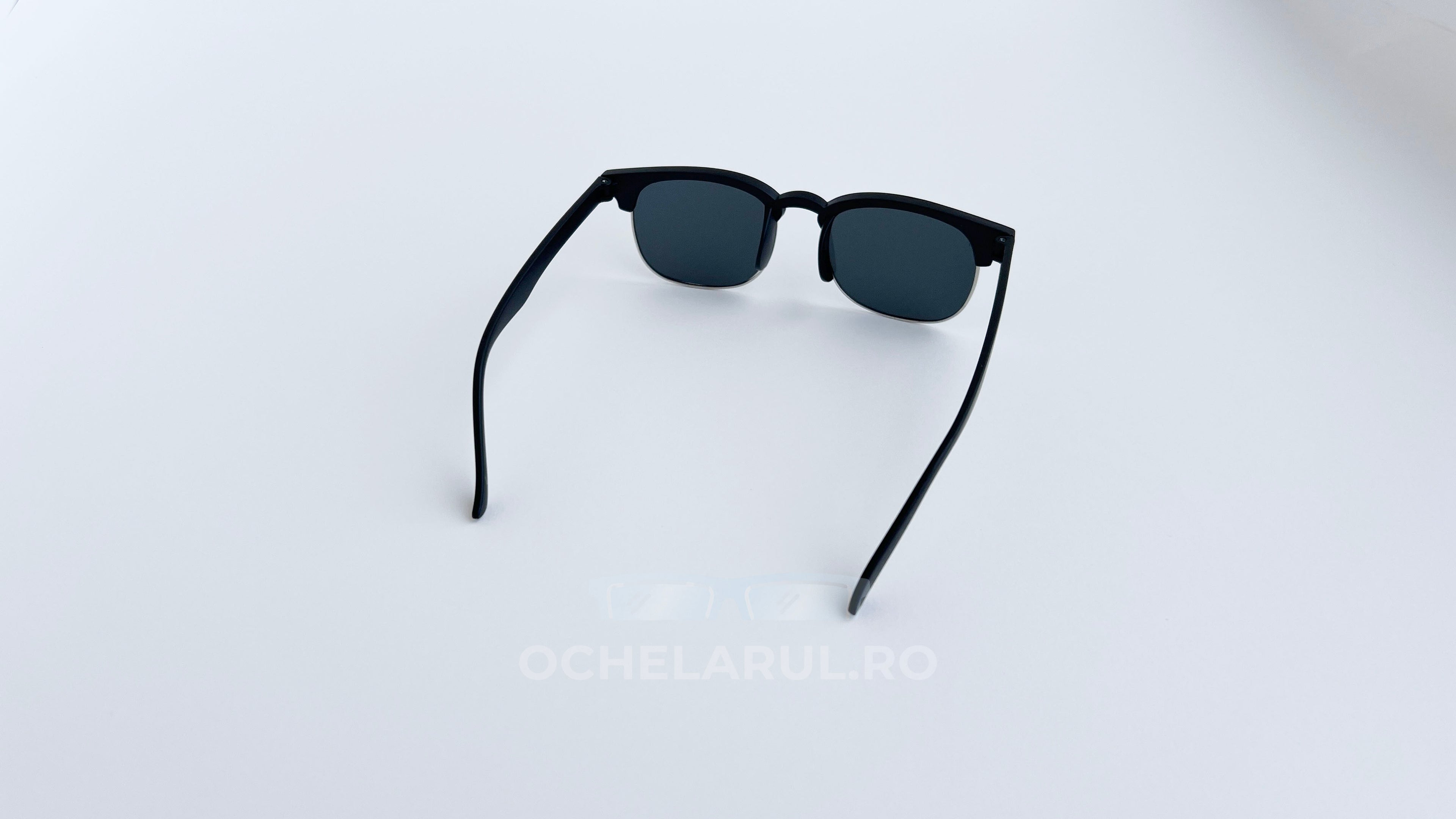 Ochelari de soare Clubmaster Small Size