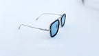Ochelari de soare Dita Flight Style - Polarizați Fotocromatici