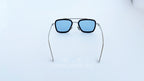 Ochelari de soare Dita Flight Style - Polarizați Fotocromatici
