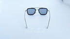 Ochelari de soare Dita Flight Style - Polarizați Fotocromatici