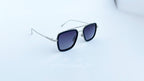 Ochelari de soare Dita Flight Style Polarizați
