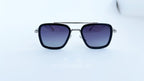 Ochelari de soare Dita Flight Style Polarizați