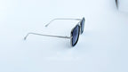 Ochelari de soare Dita Flight Style Polarizați