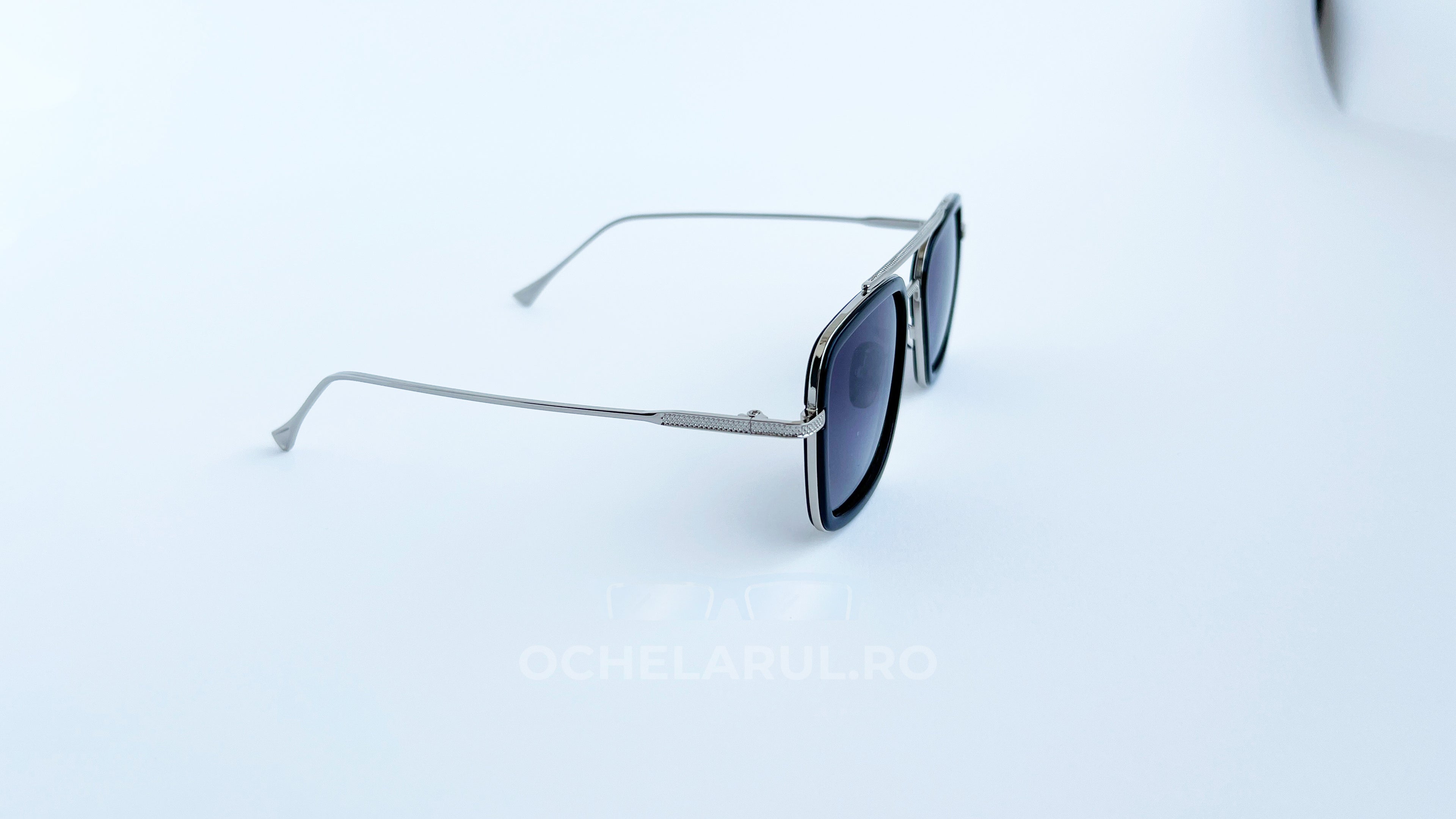 Ochelari de soare Dita Flight Style Polarizați