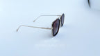 Ochelari de soare Dita Flight Style Polarizați