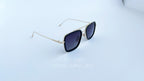 Ochelari de soare Dita Flight Style Polarizați