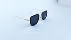 Ochelari de soare Dita Flight Style Polarizați