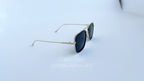 Ochelari de soare Dita Flight Style Polarizați