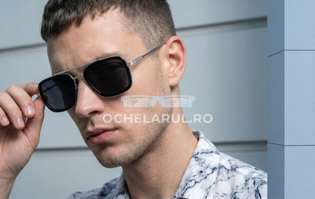 Ochelari Dita Flight Style