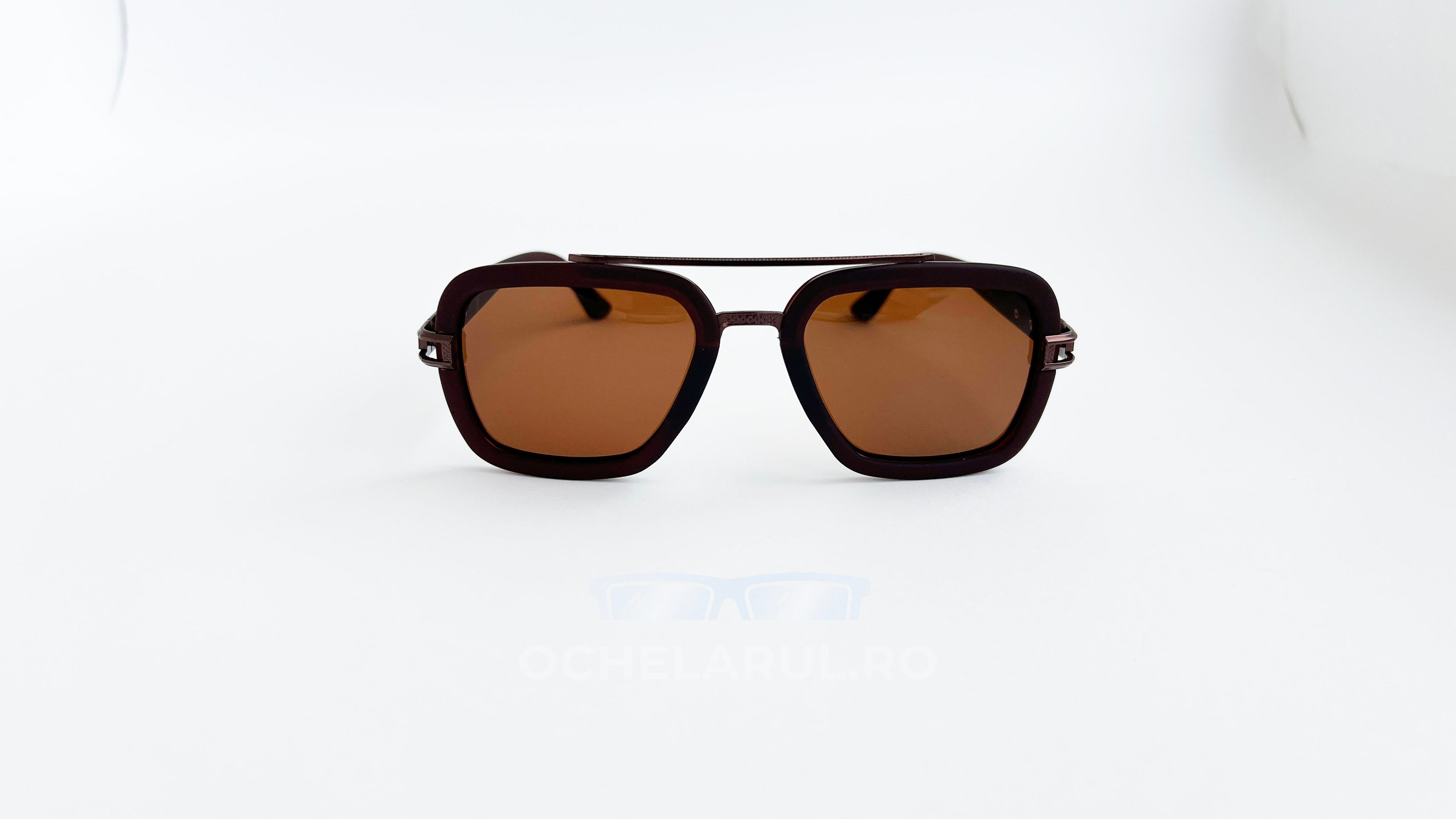 Ochelari de soare Dita LXN-EVO Style Polarizați